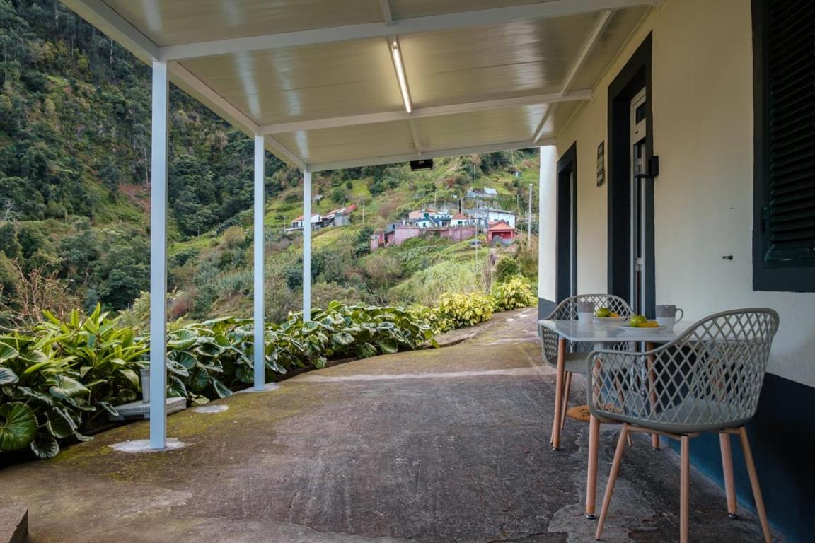 GuestReady - Tranquil Getaway in Madeira view 5