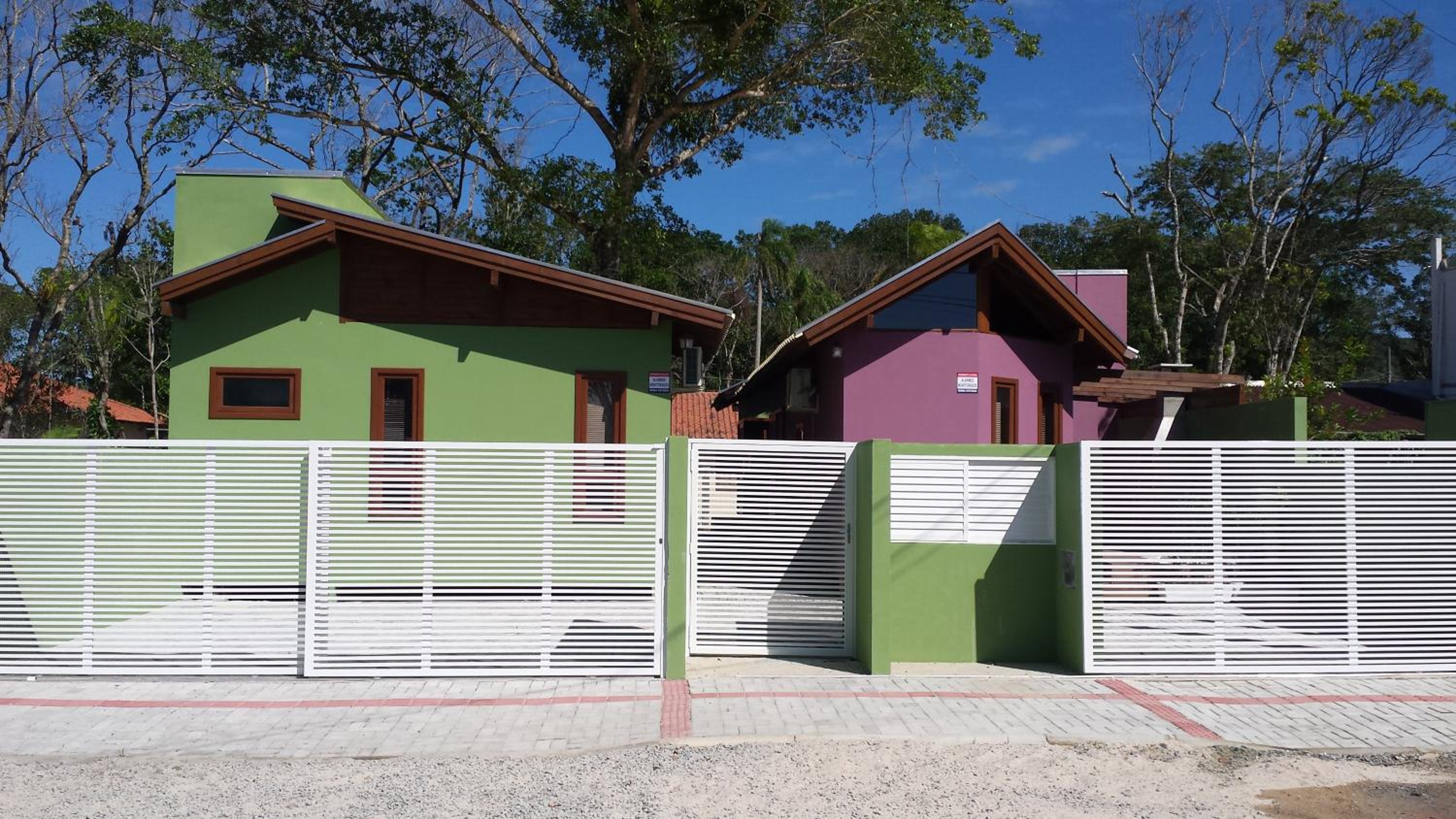 Vila Figueiredo das Donas