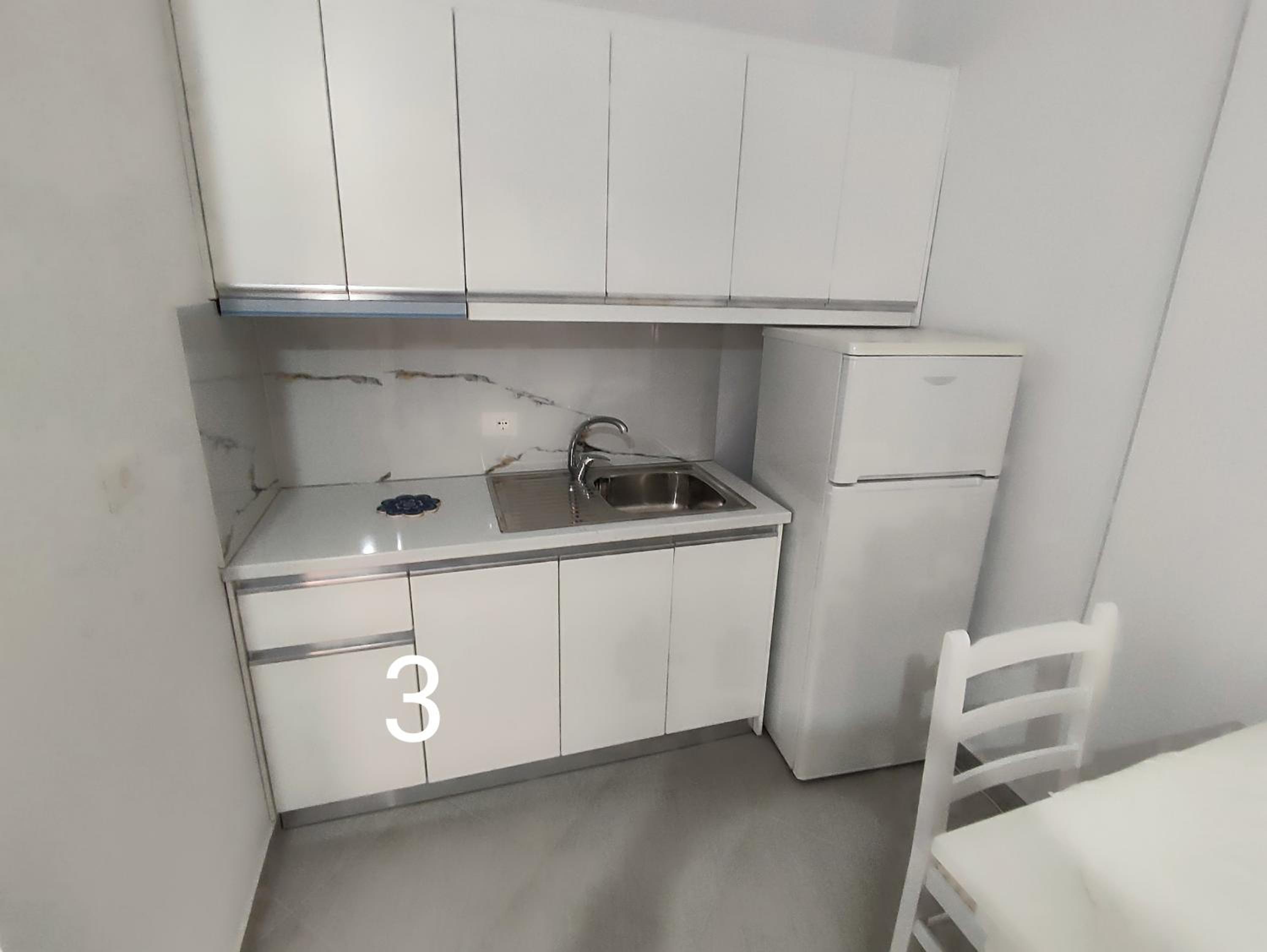 Guest House Enea