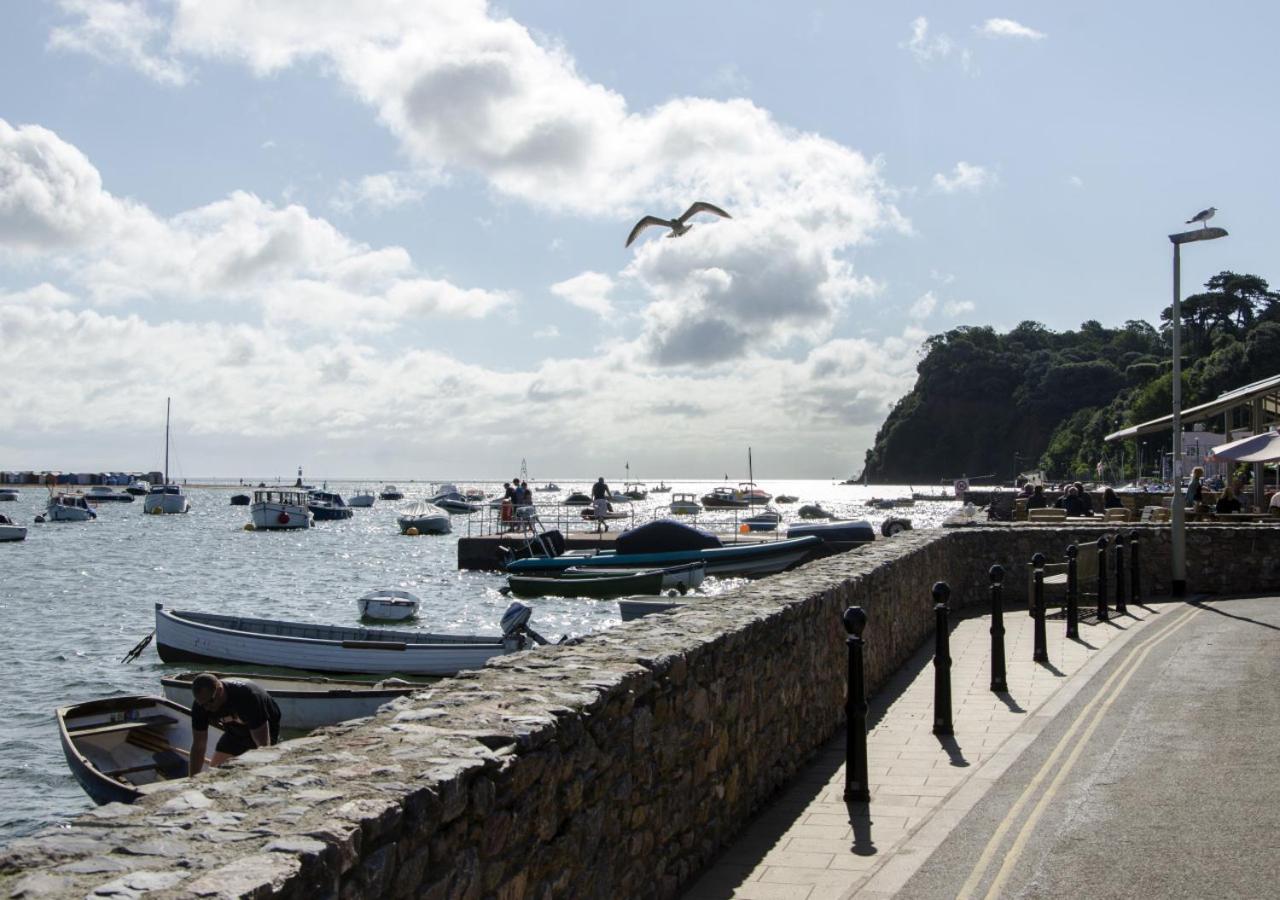 2 Bed in Shaldon oc-stchco view 2
