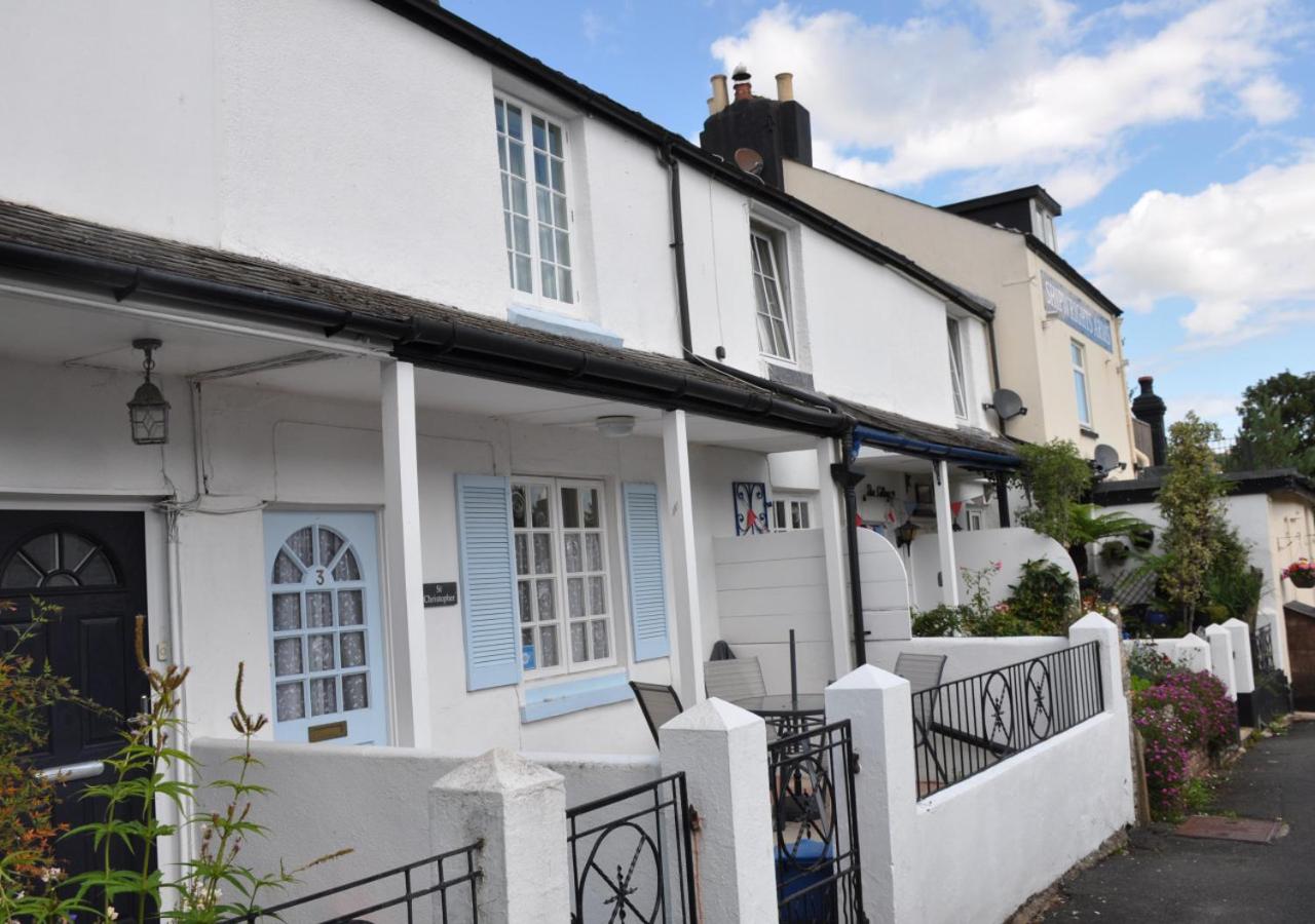 2 Bed in Shaldon oc-stchco view 3