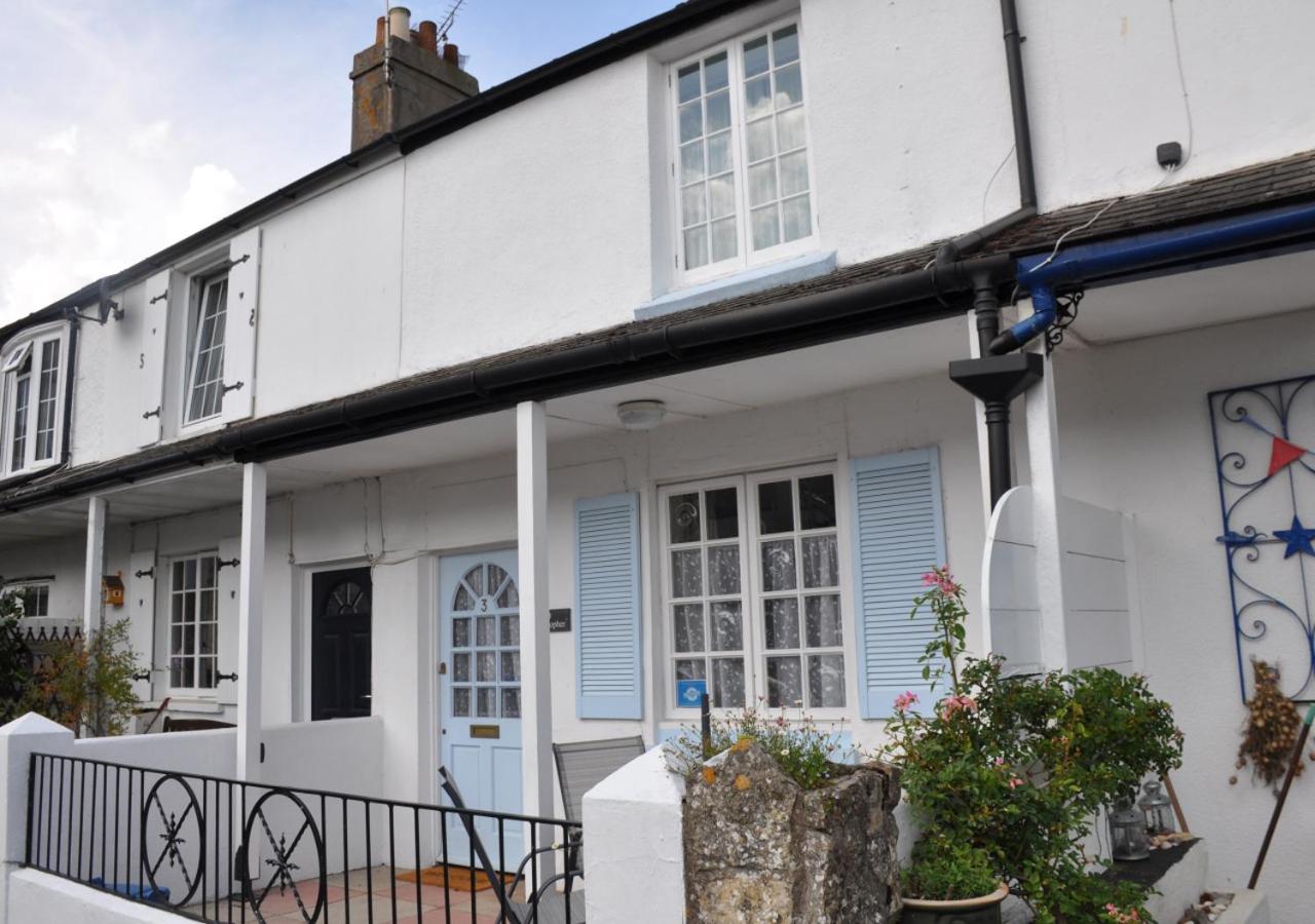 2 Bed in Shaldon oc-stchco view 4