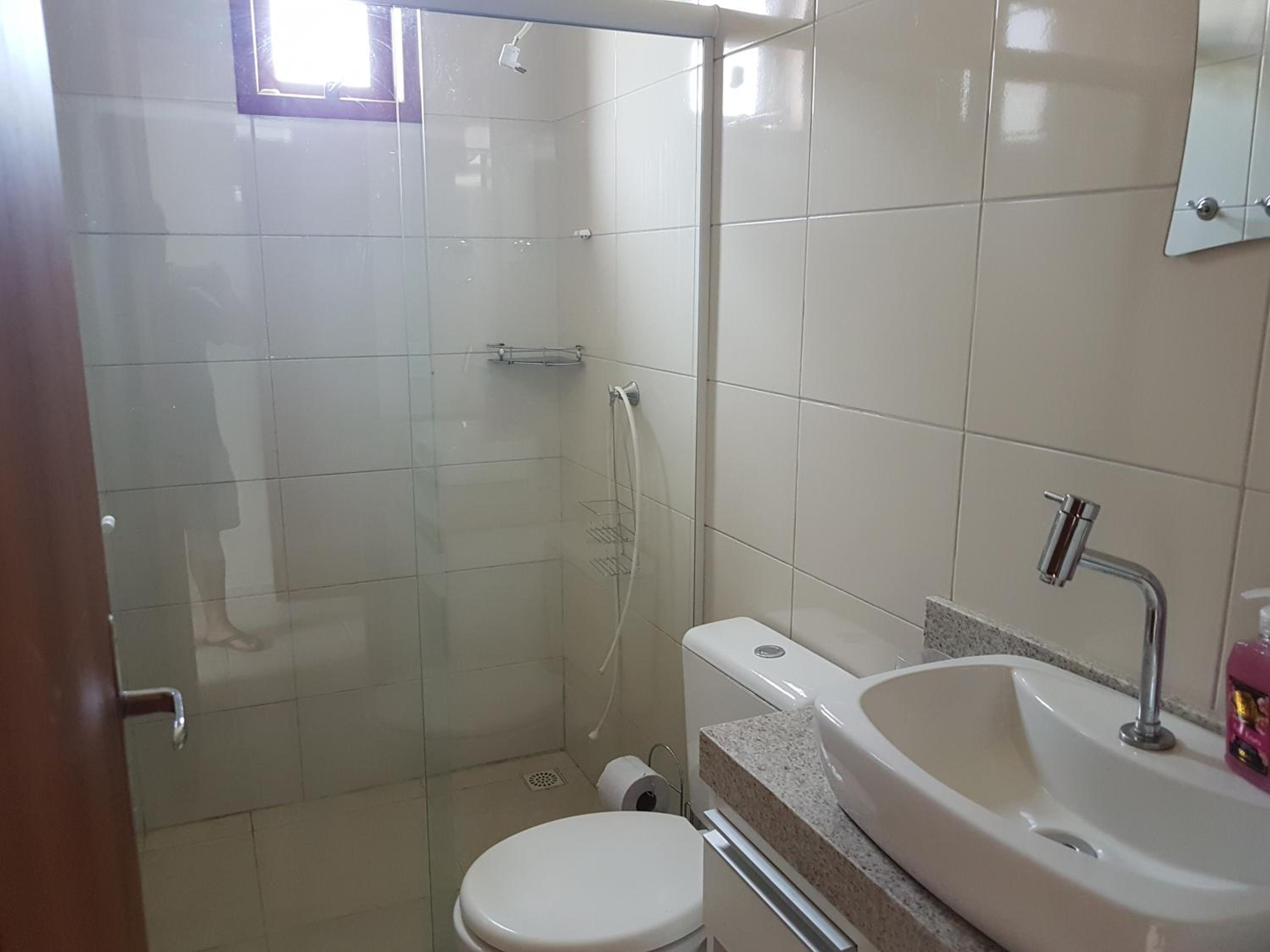 Vila Figueiredo das Donas