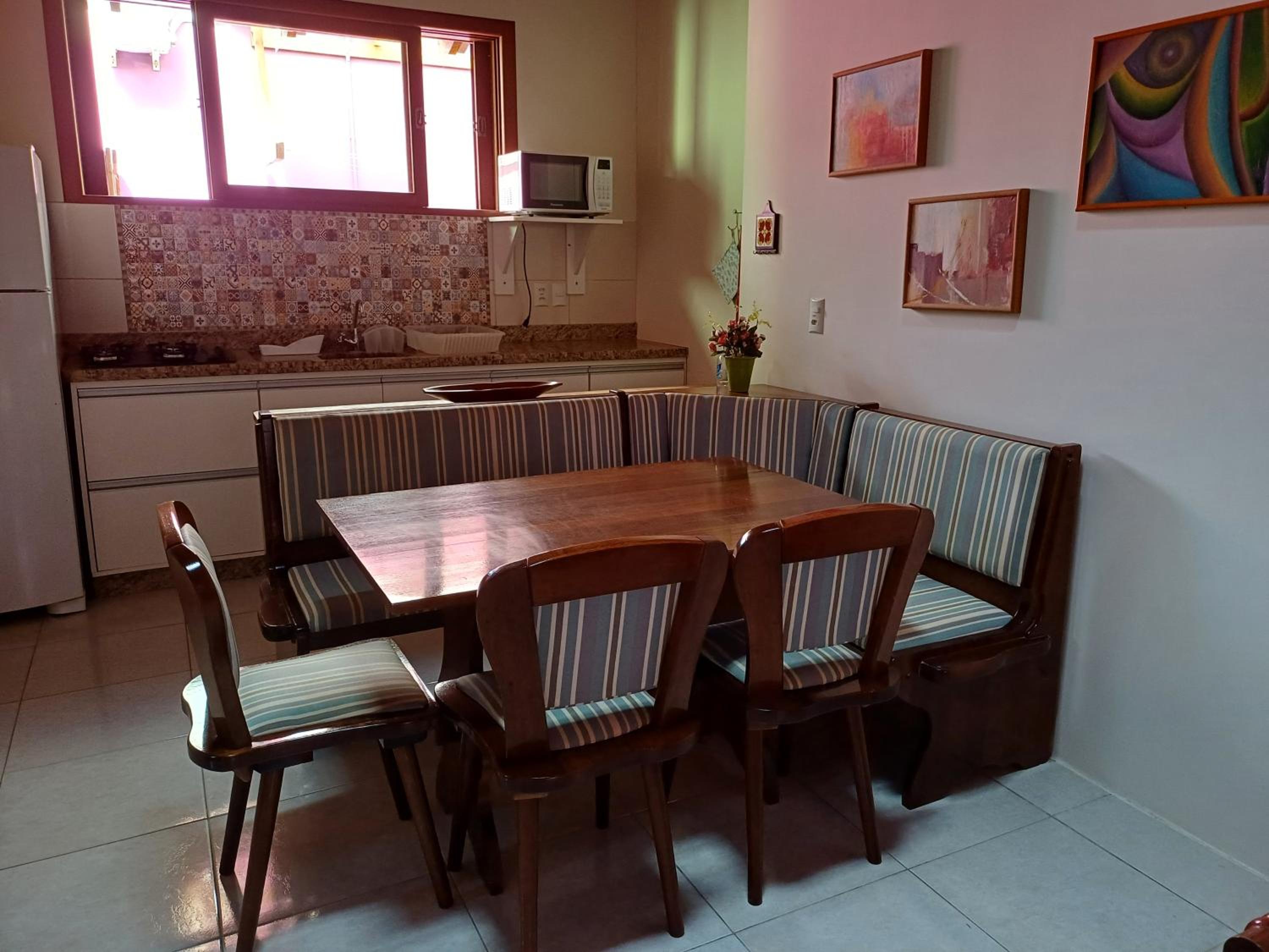Vila Figueiredo das Donas