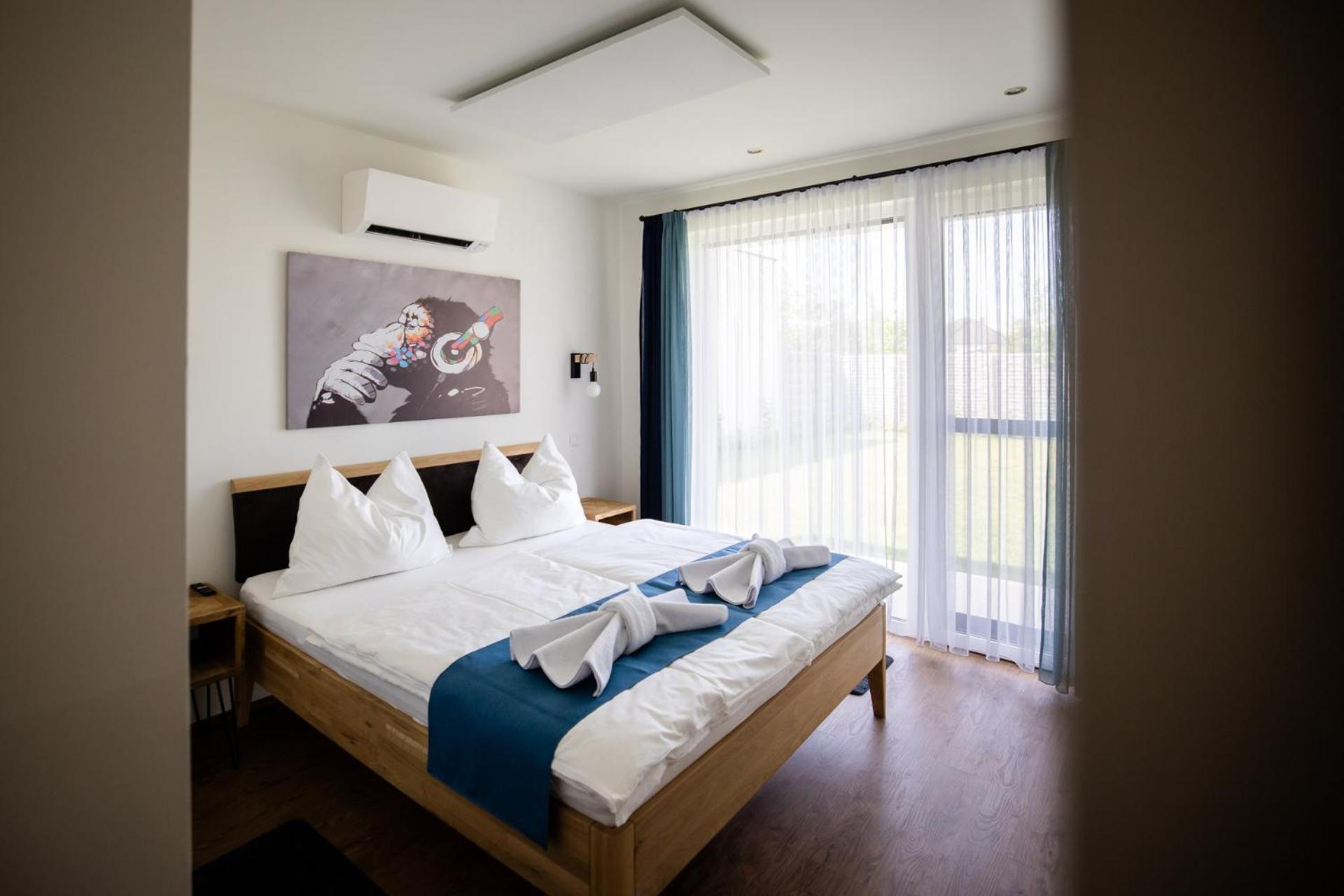 CHALET-KOPPI