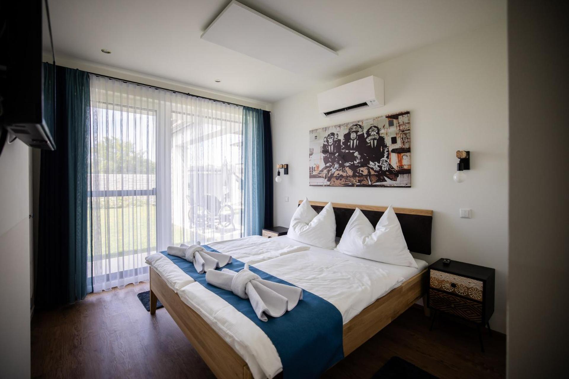 CHALET-KOPPI
