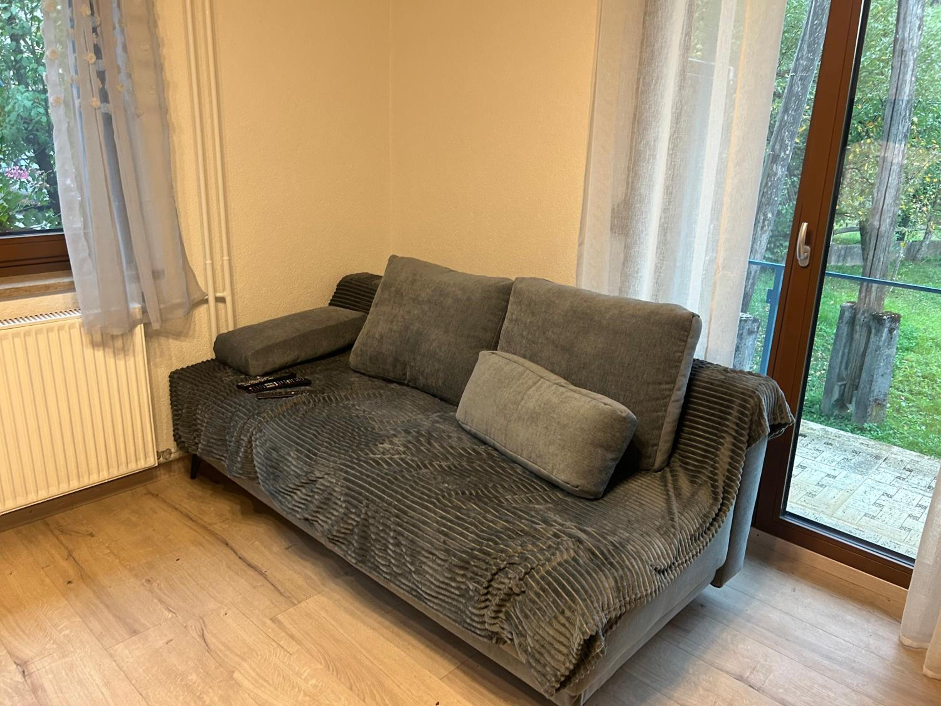 Photo 16