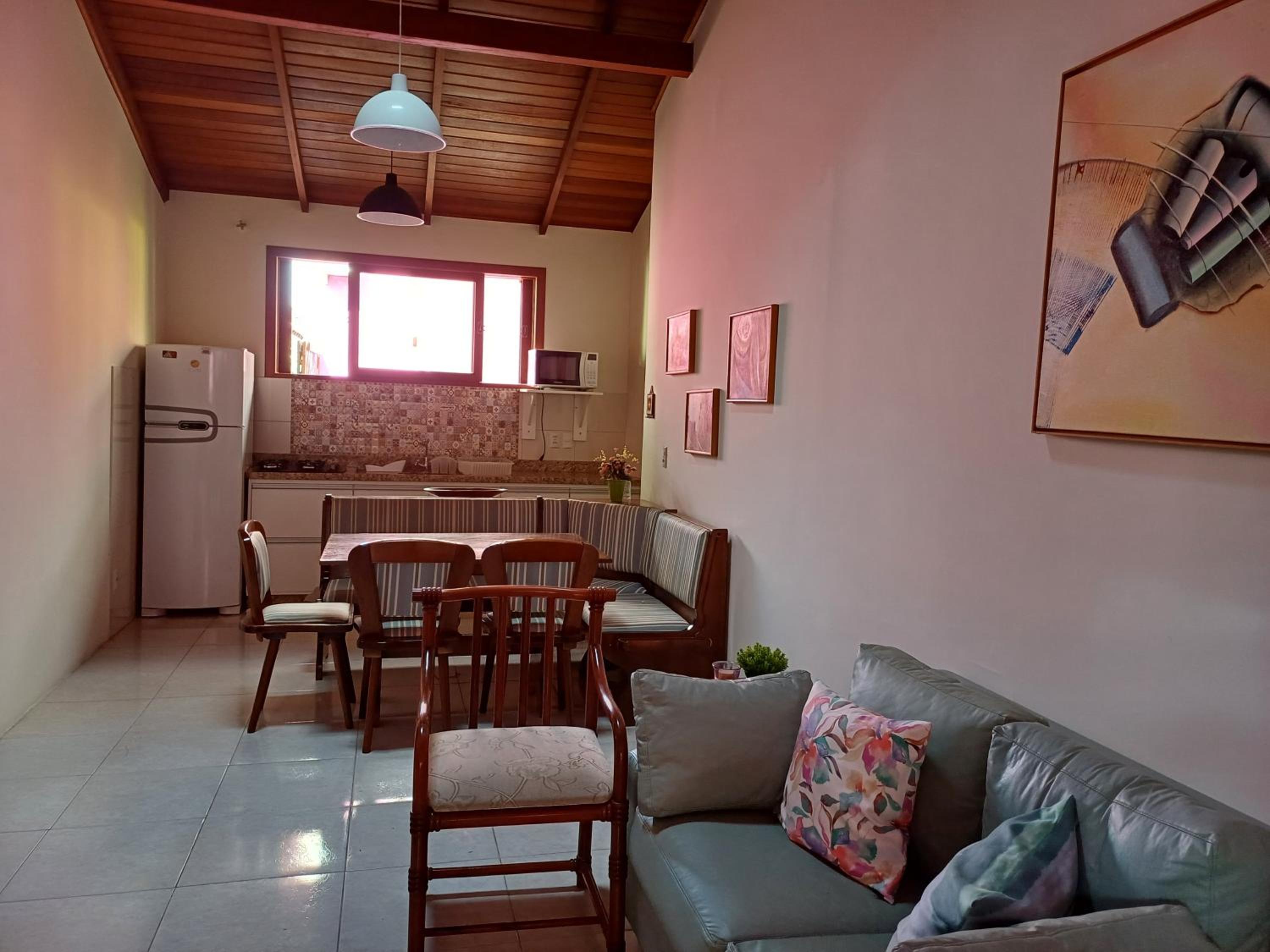 Vila Figueiredo das Donas