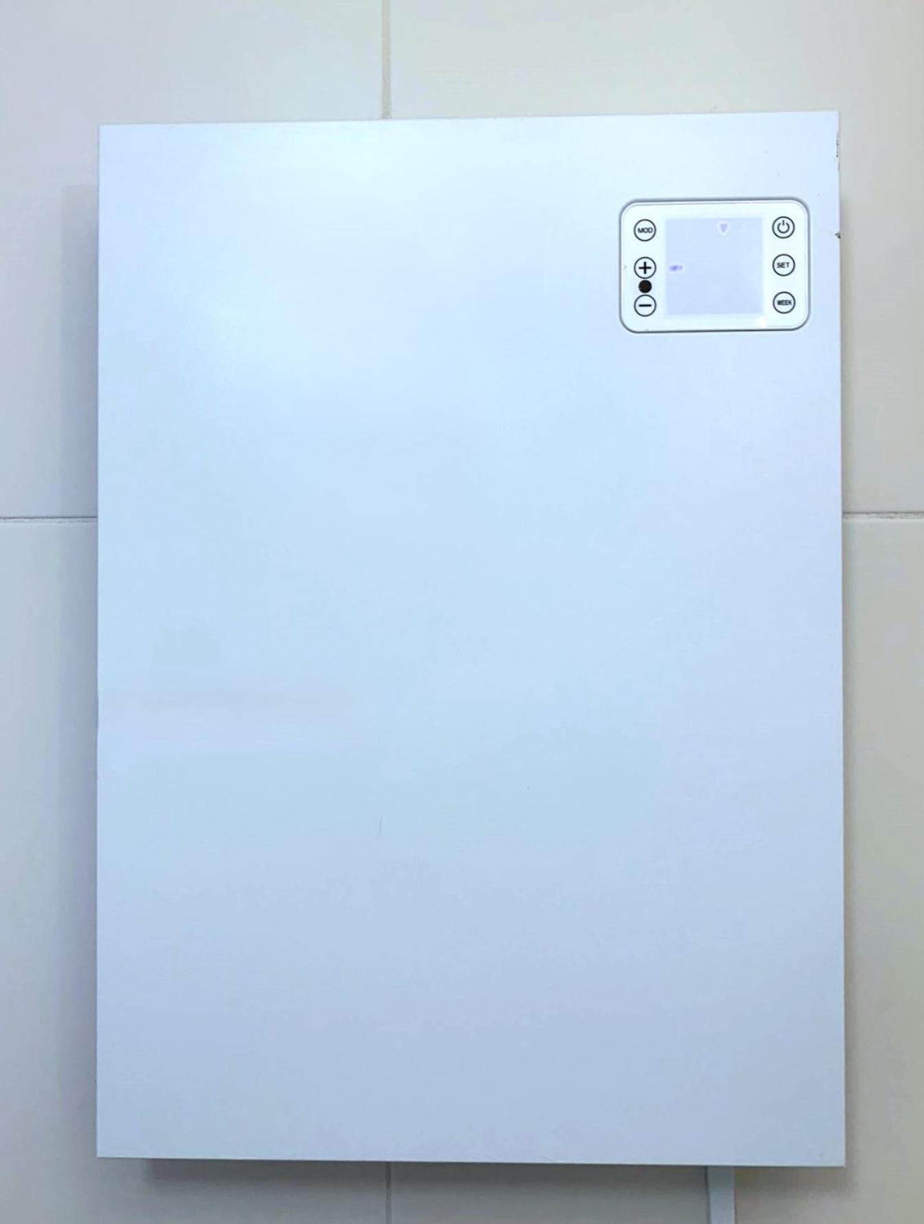 Photo 42