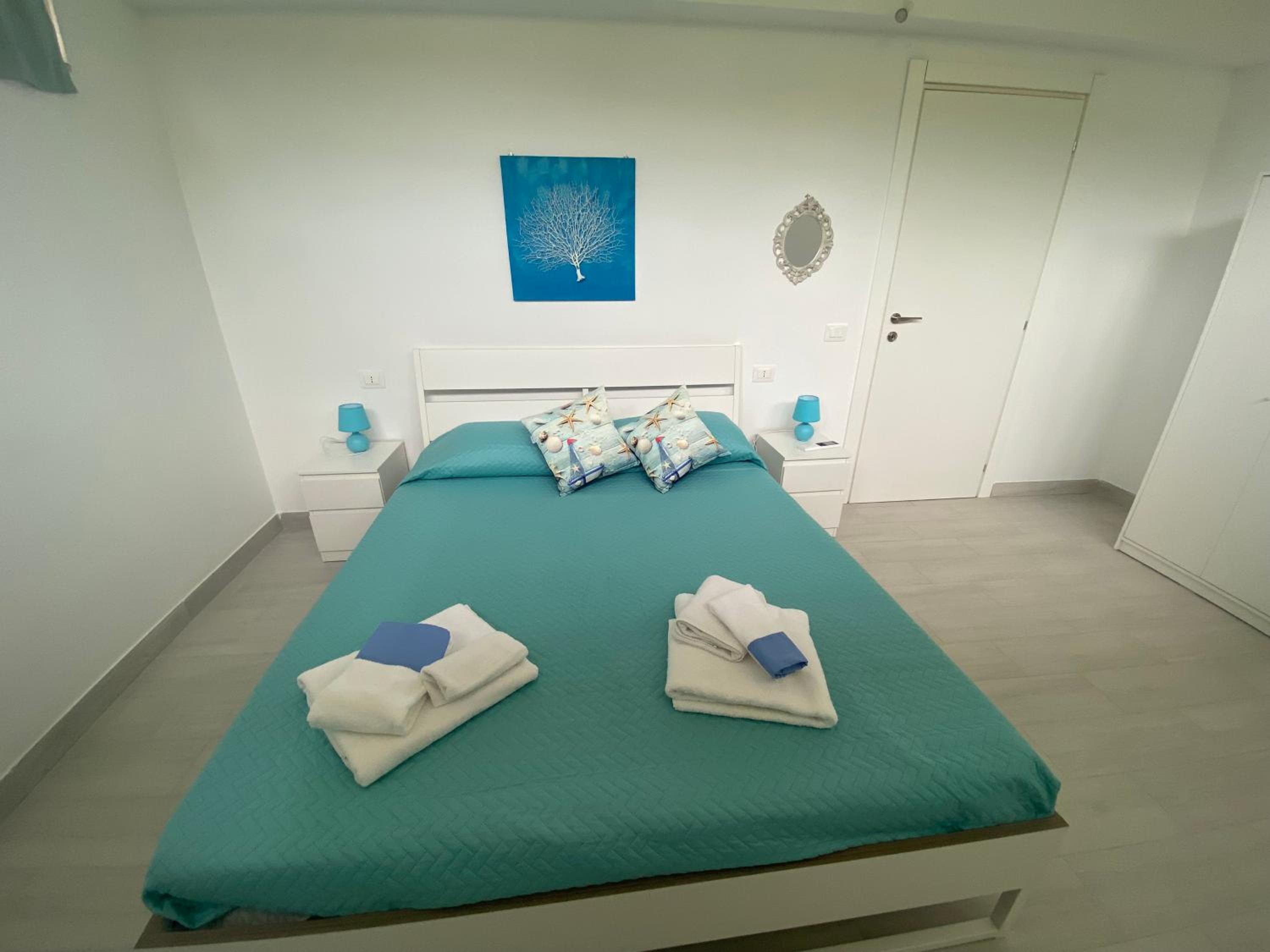 Mior Case Vacanze photo 4