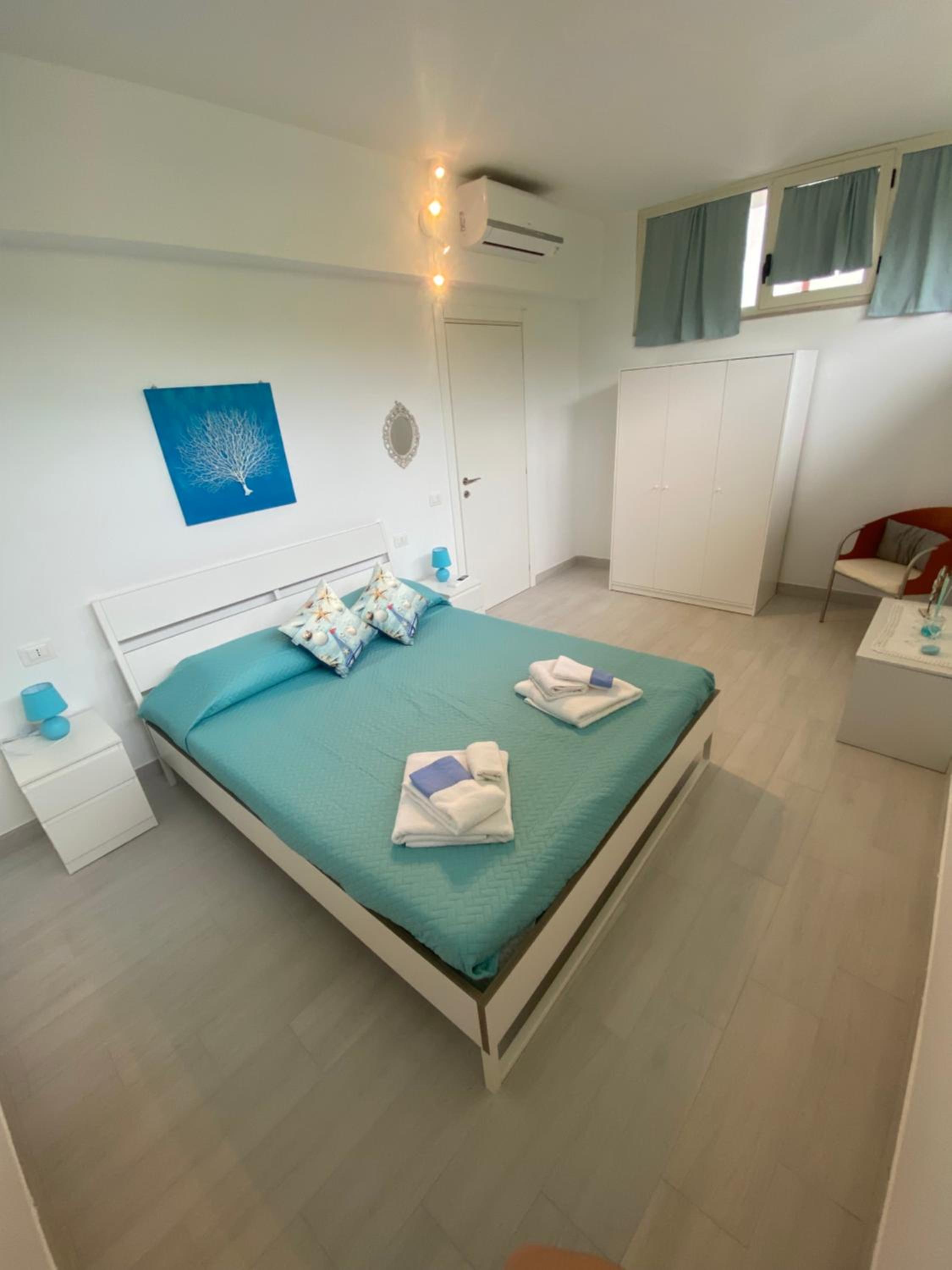 Mior Case Vacanze photo 5