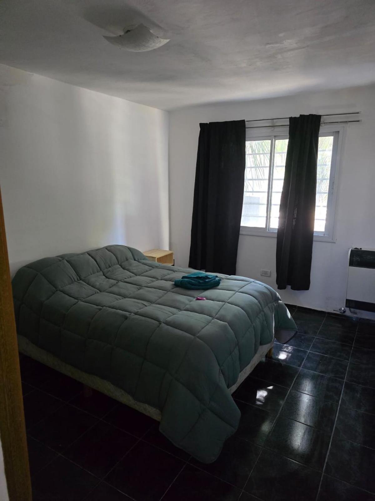 Alquiler Casa Altos La Calera