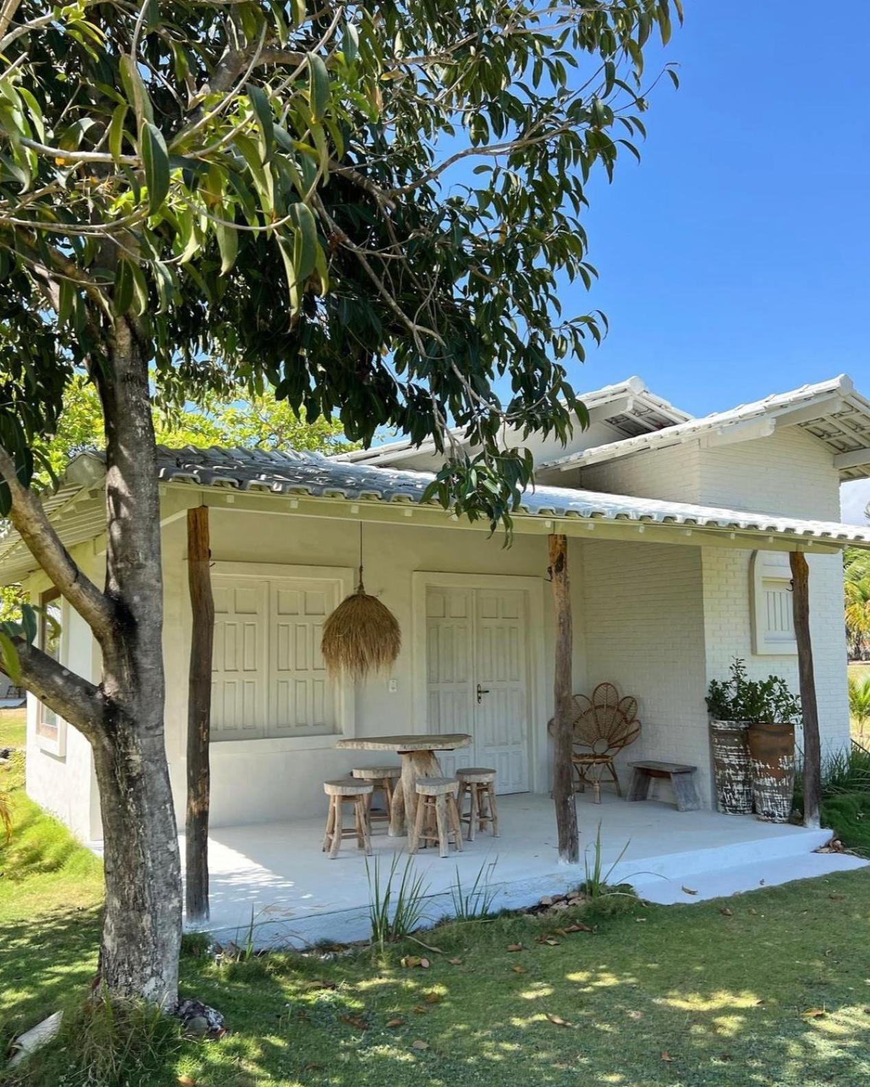 KANAHA BEACH VILLA