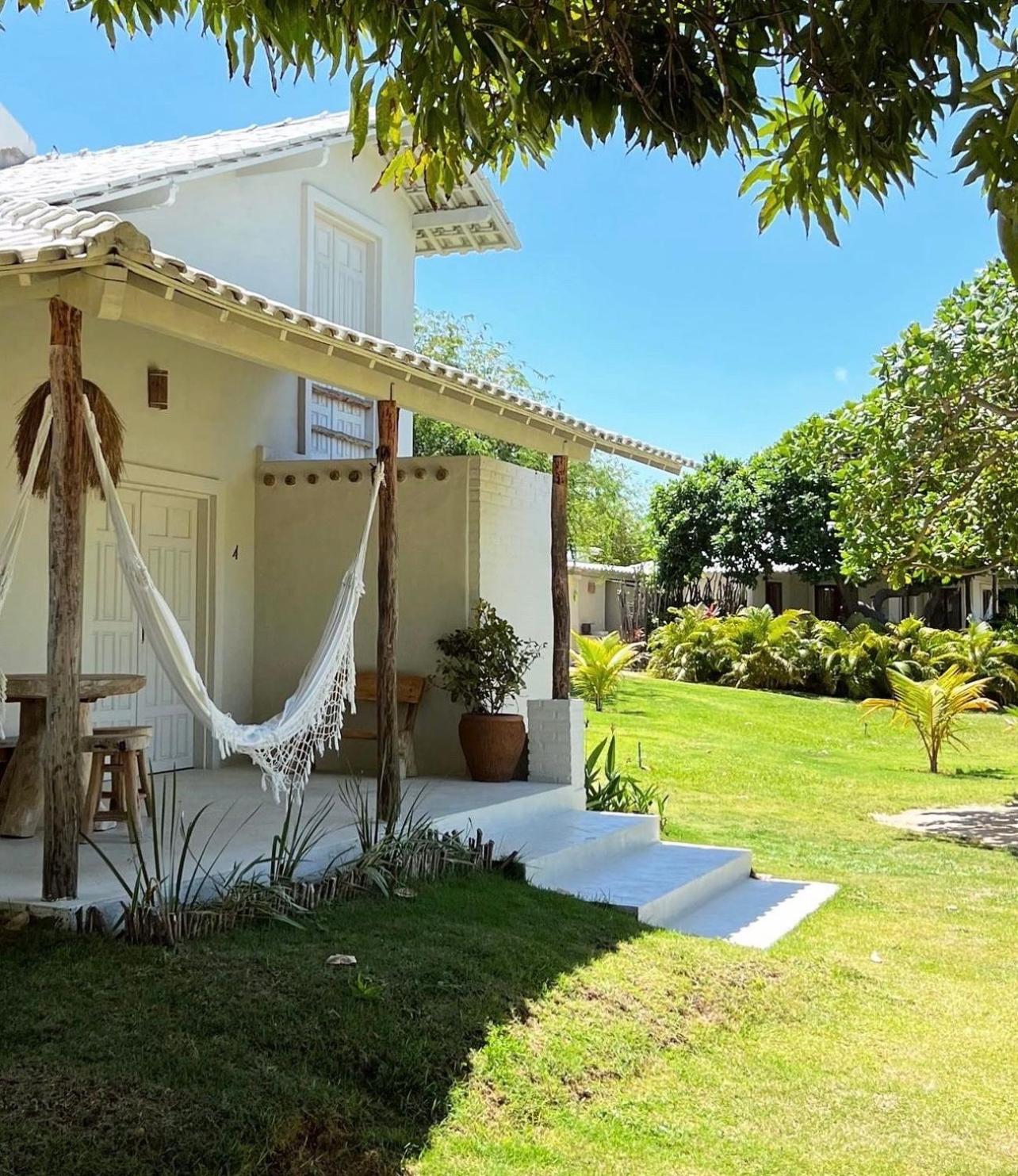 KANAHA BEACH VILLA