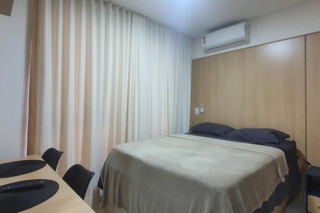 Compact Tambaú 311 - Pertinho das praias