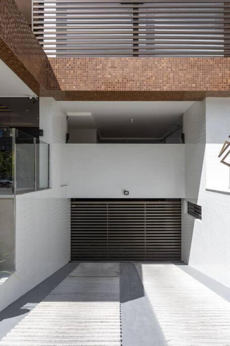 Compact Tambaú 311 - Pertinho das praias
