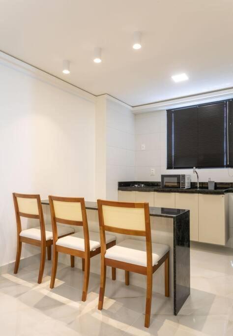 Compact Tambaú 311 - Pertinho das praias