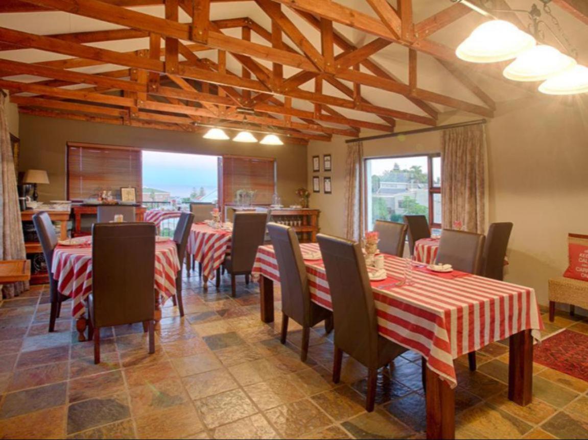 Sea Whisper Guest House