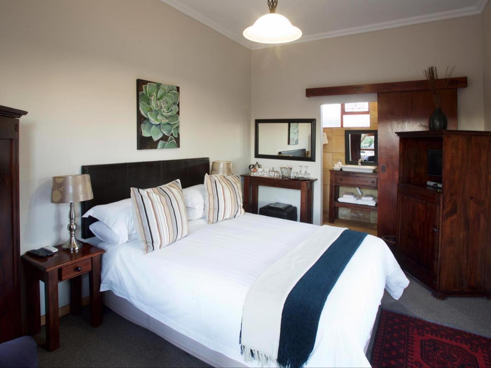 Sea Whisper Guest House