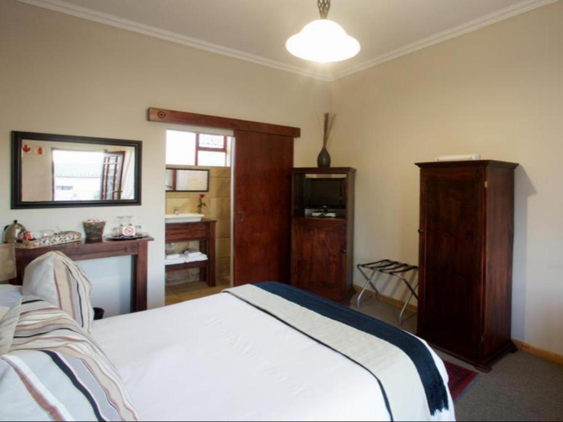 Sea Whisper Guest House