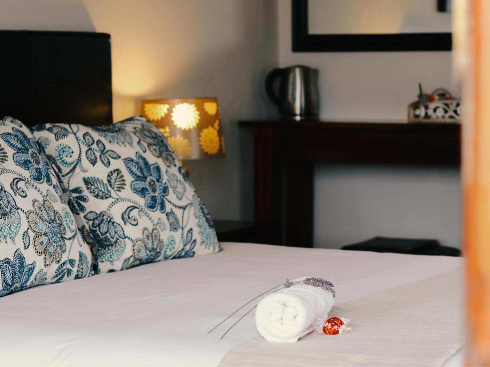 Sea Whisper Guest House