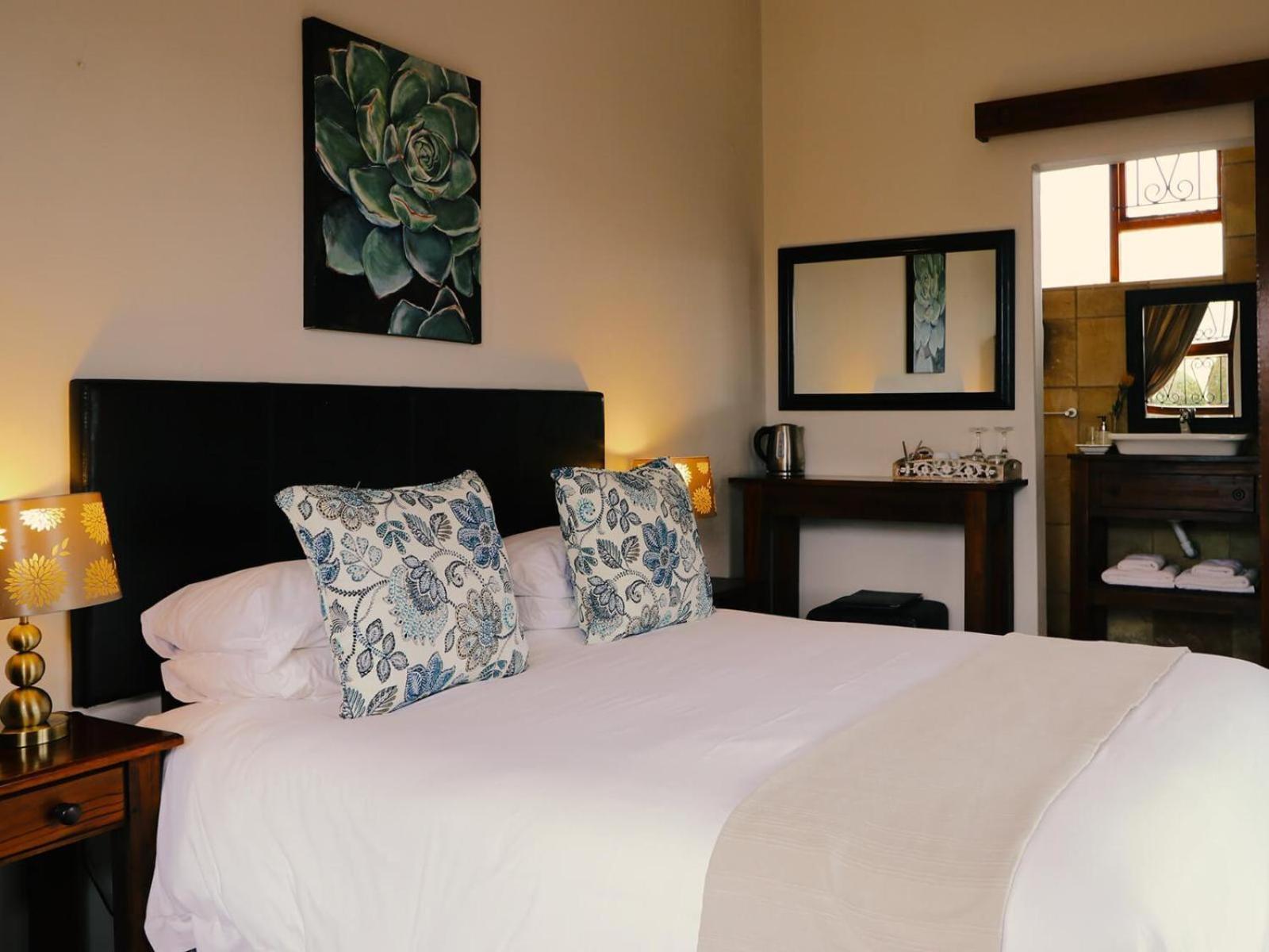 Sea Whisper Guest House