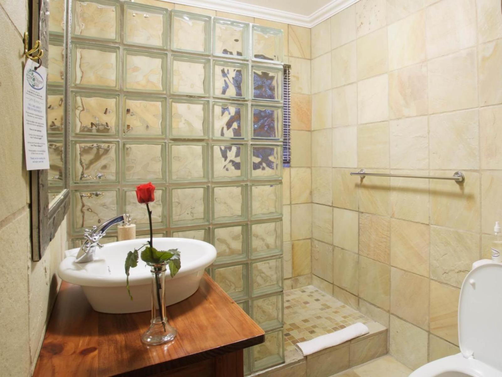 Sea Whisper Guest House