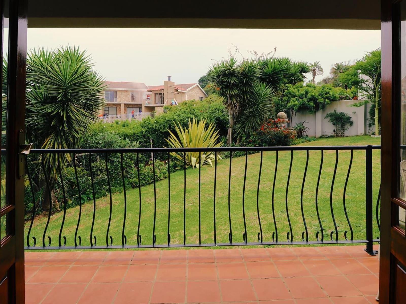 Sea Whisper Guest House