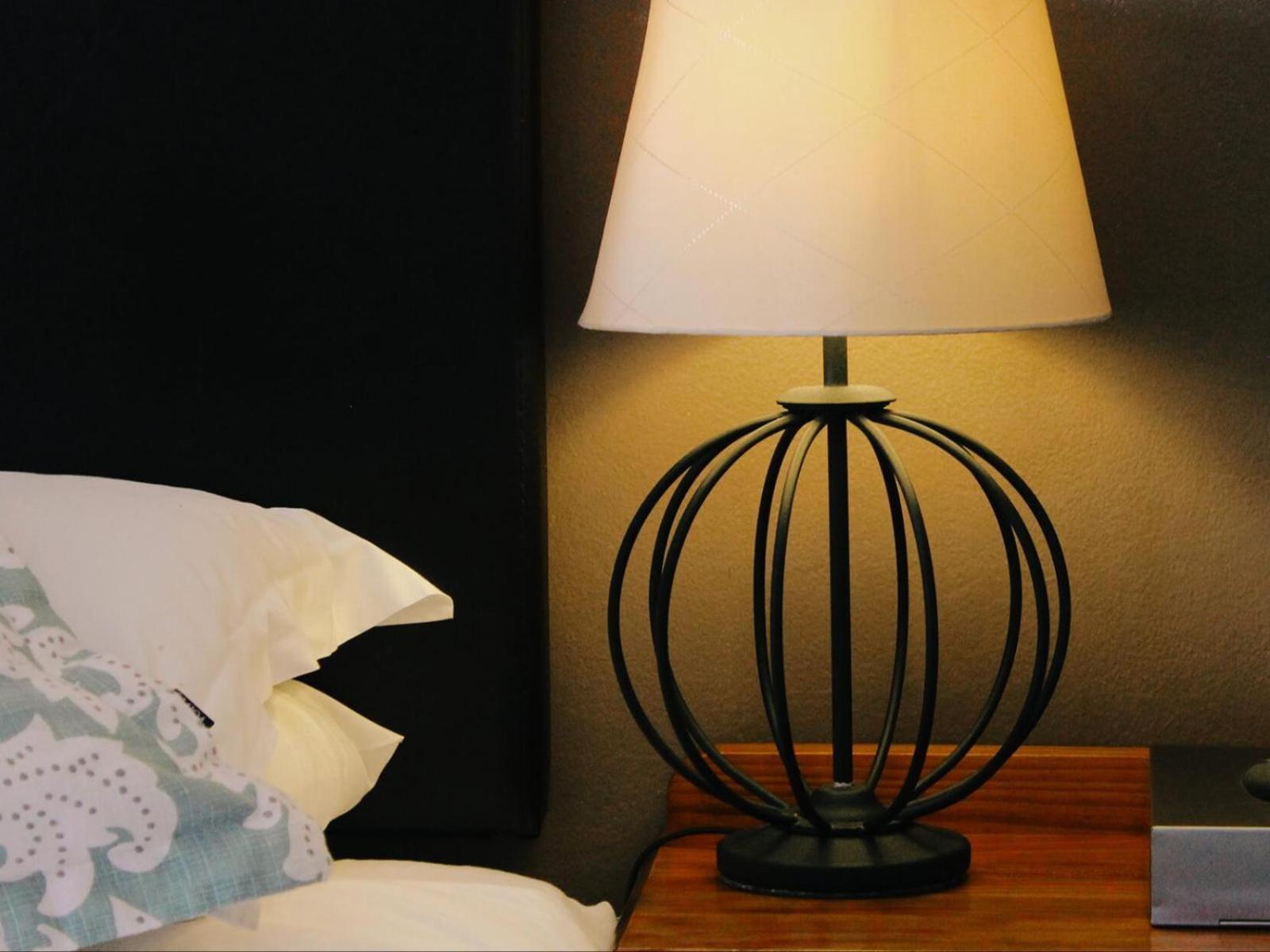 Sea Whisper Guest House