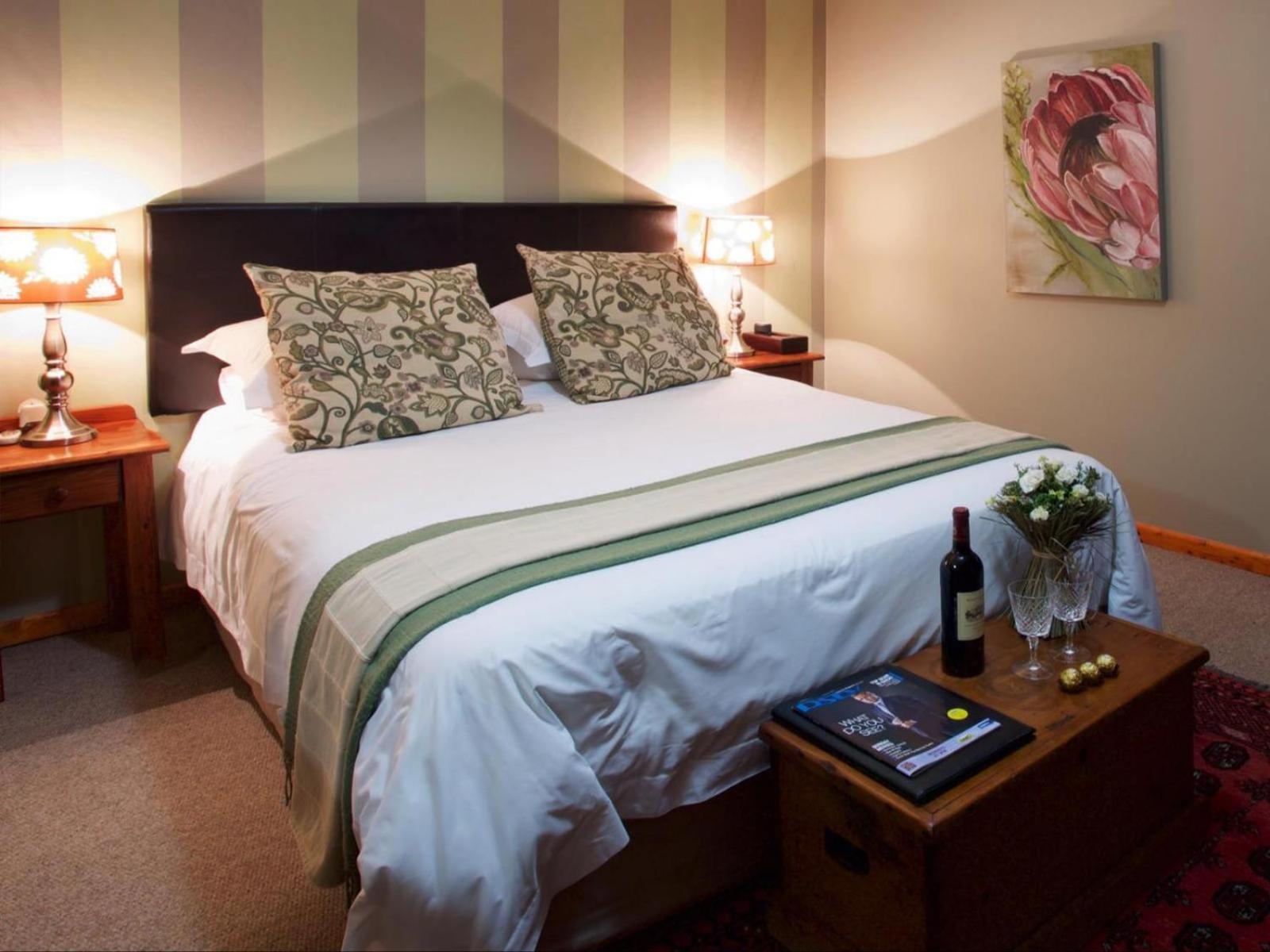 Sea Whisper Guest House