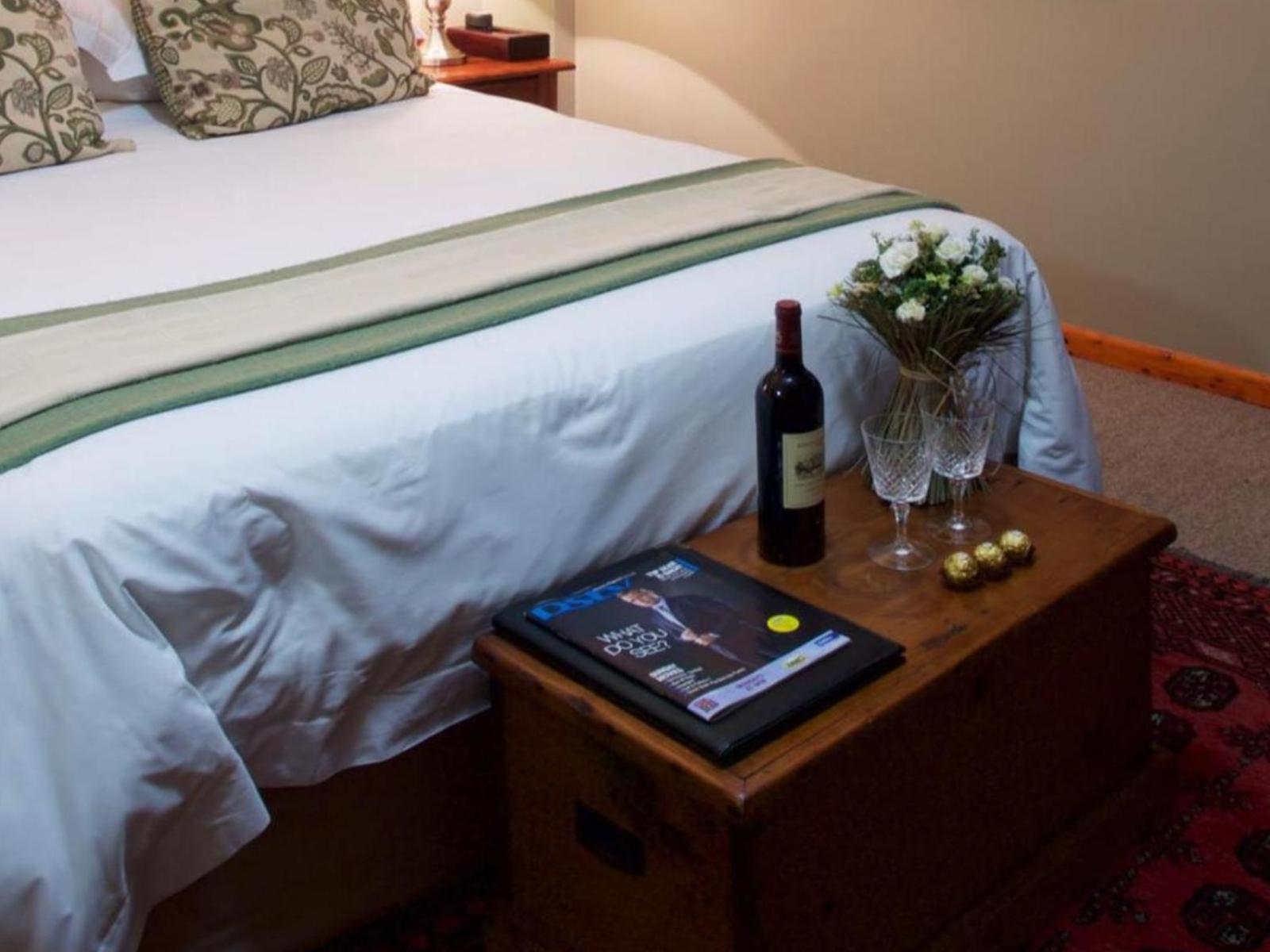 Sea Whisper Guest House