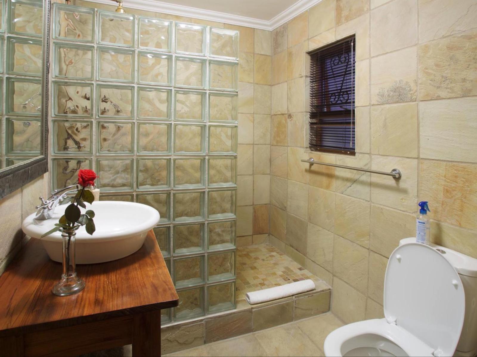 Sea Whisper Guest House