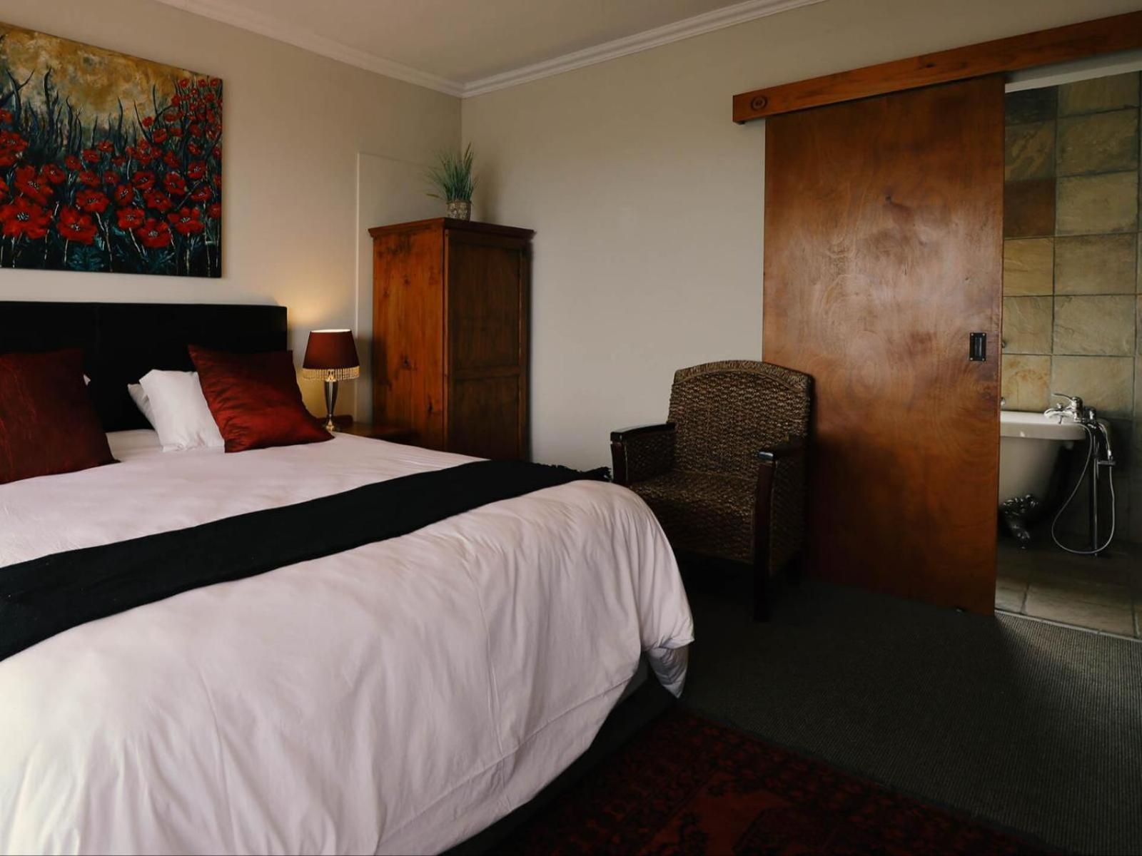 Sea Whisper Guest House
