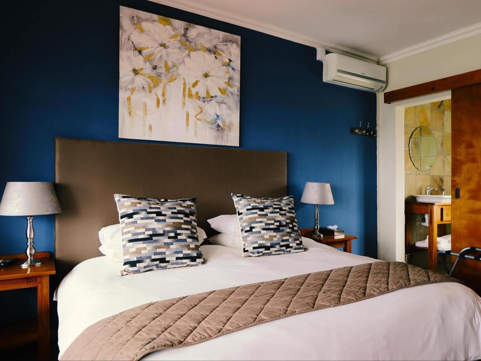 Sea Whisper Guest House