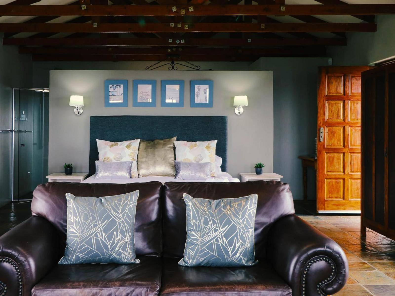 Sea Whisper Guest House