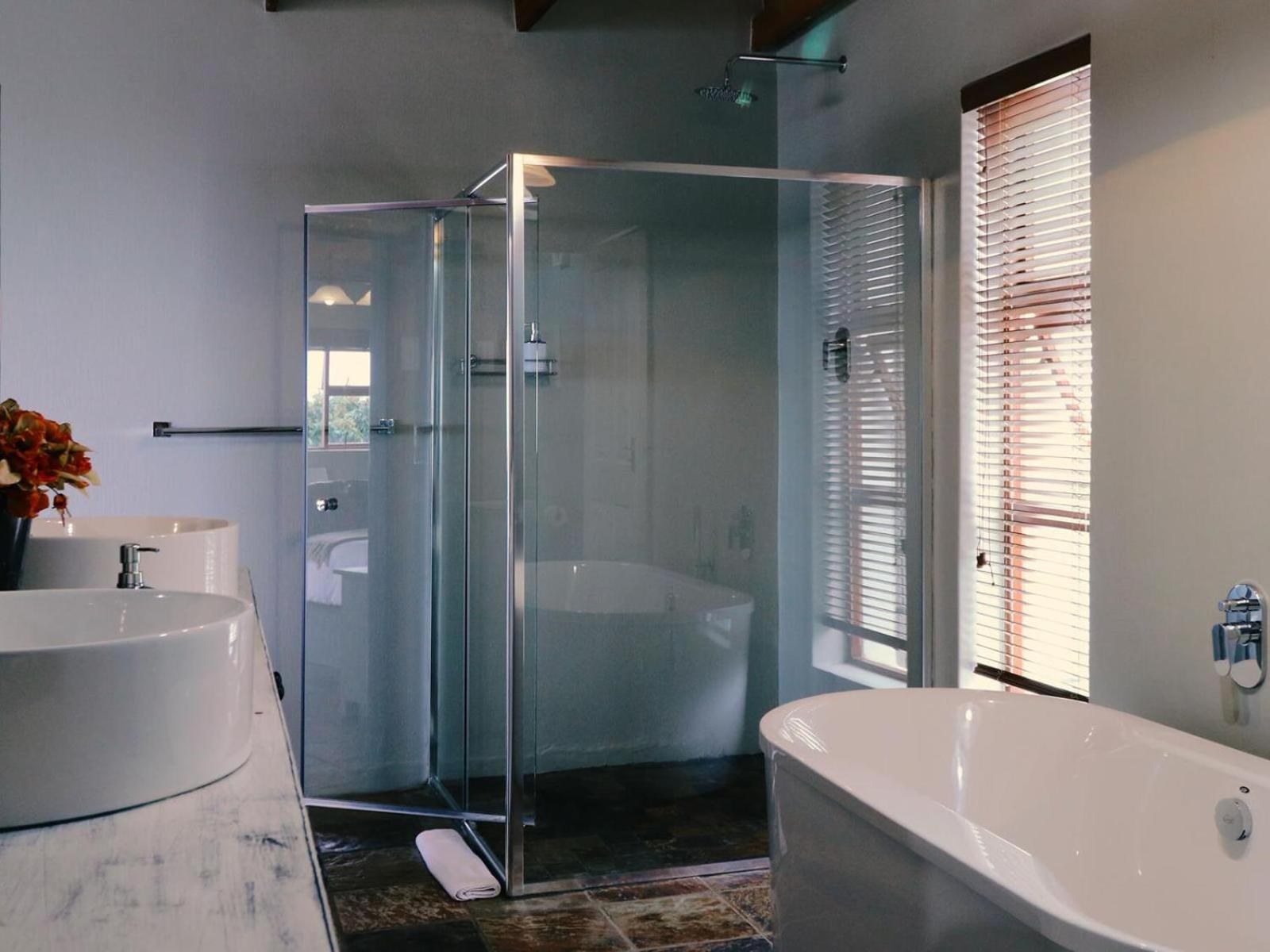 Sea Whisper Guest House