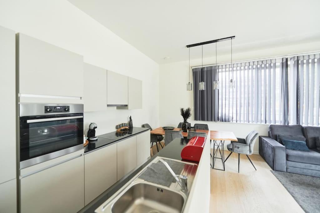 BoLofts Edegem