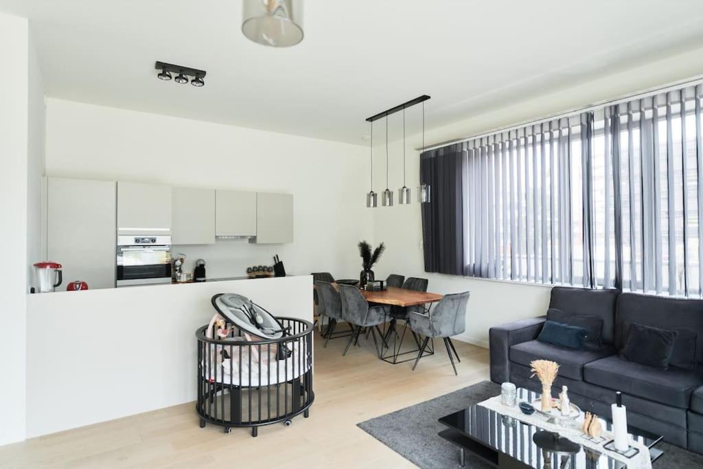BoLofts Edegem