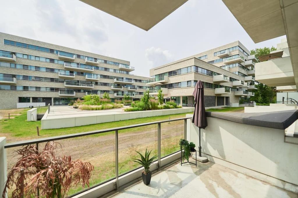BoLofts Edegem