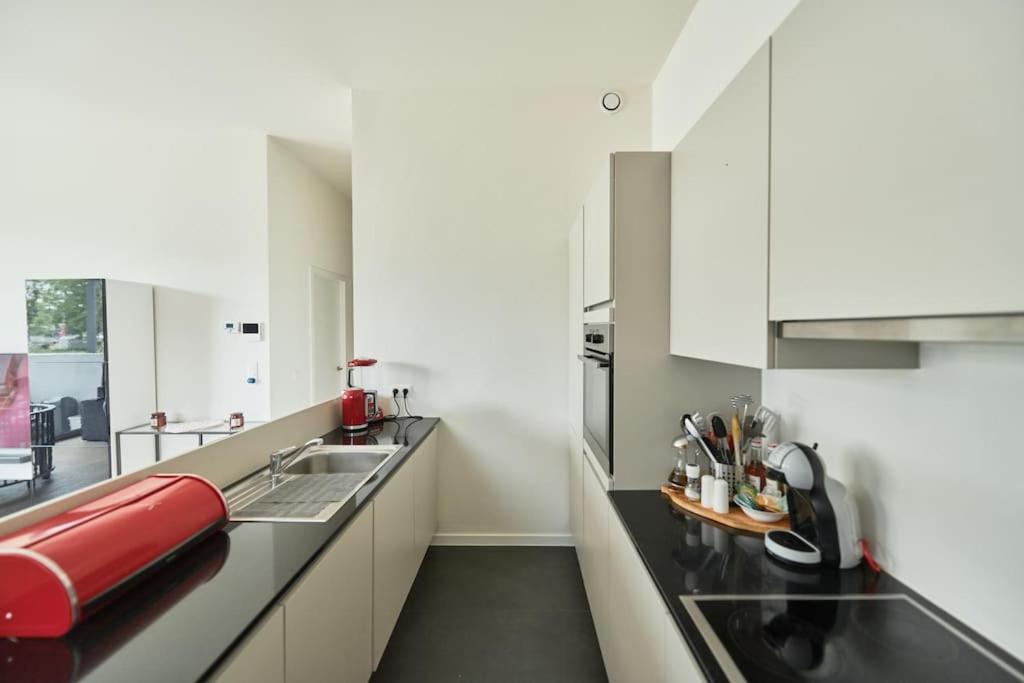 BoLofts Edegem
