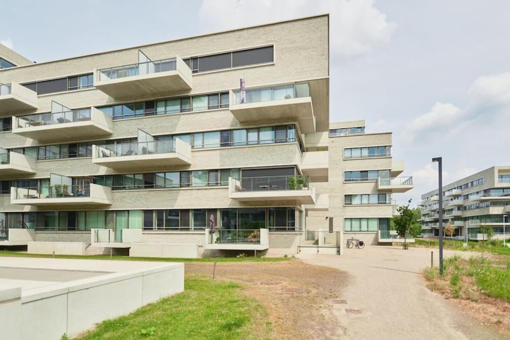 BoLofts Edegem