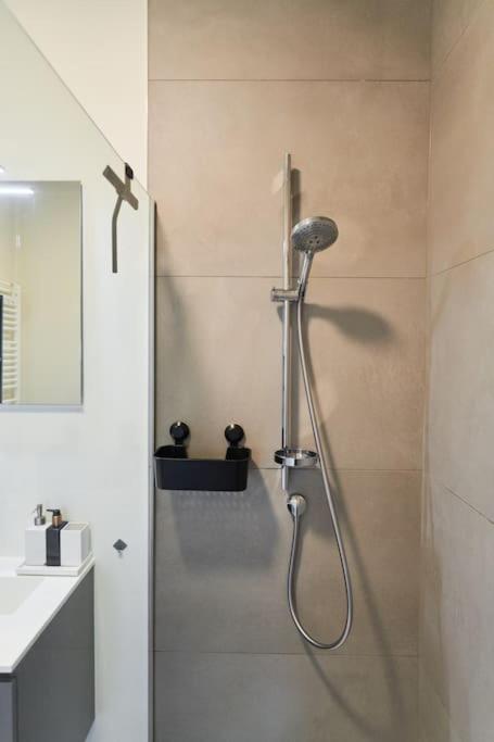 BoLofts Edegem