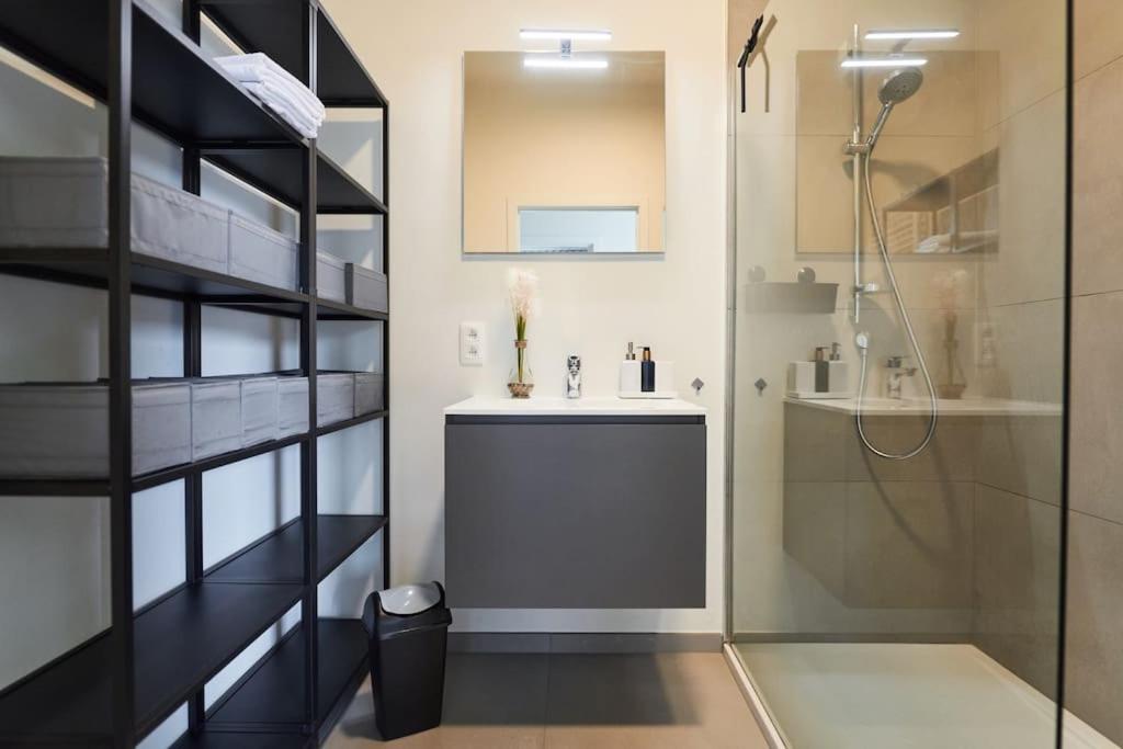BoLofts Edegem