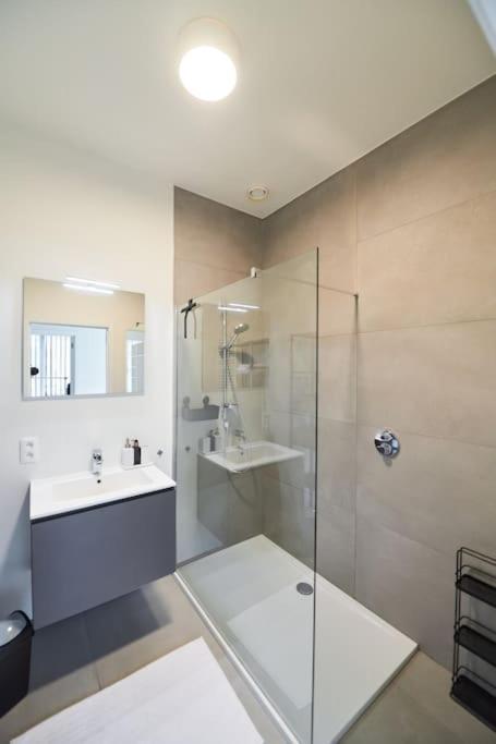 BoLofts Edegem
