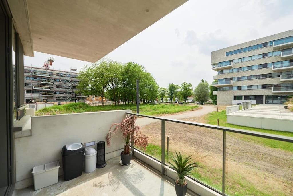BoLofts Edegem