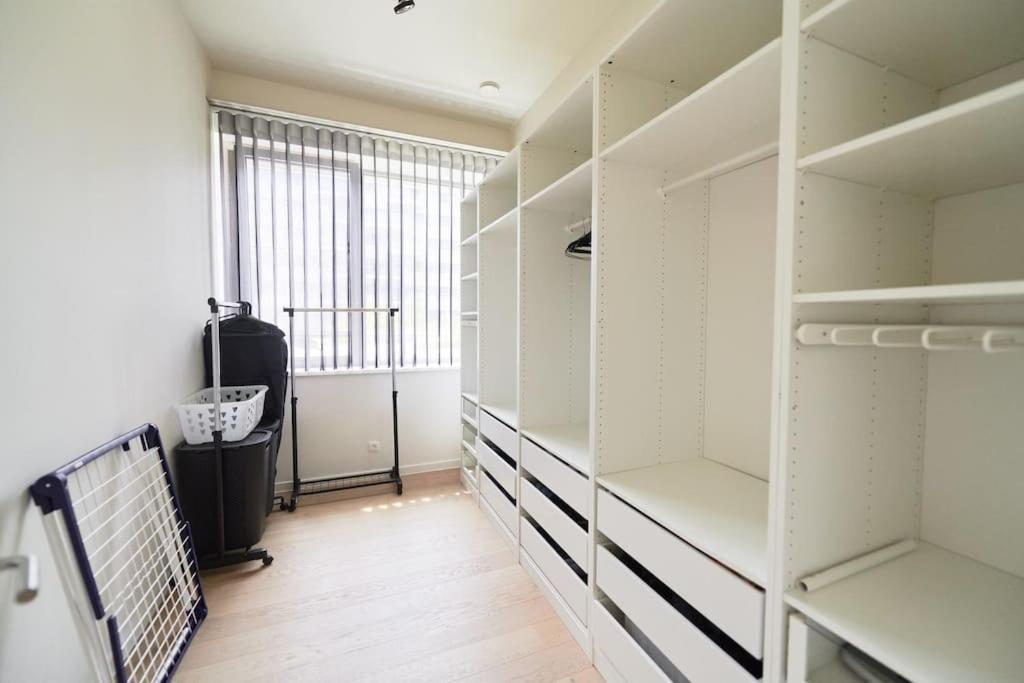 BoLofts Edegem