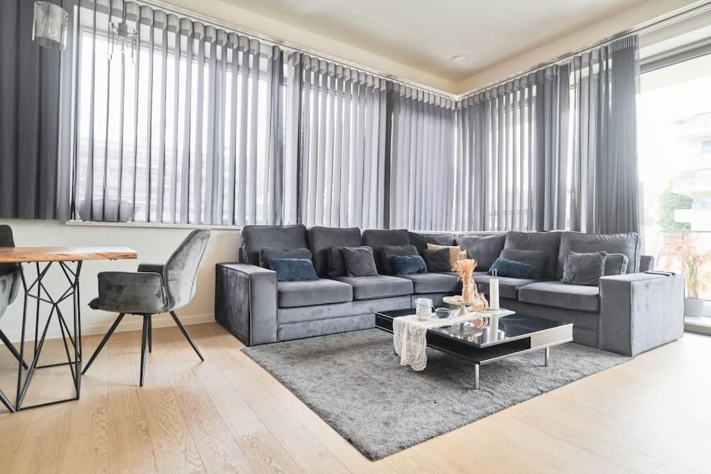 BoLofts Edegem