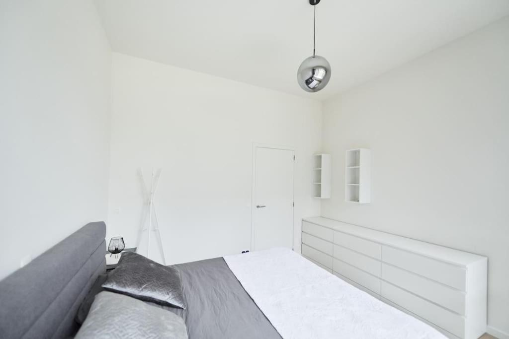 BoLofts Edegem
