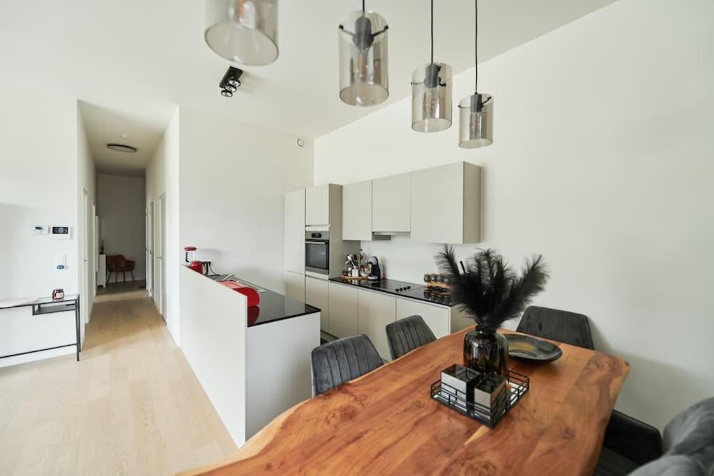 BoLofts Edegem
