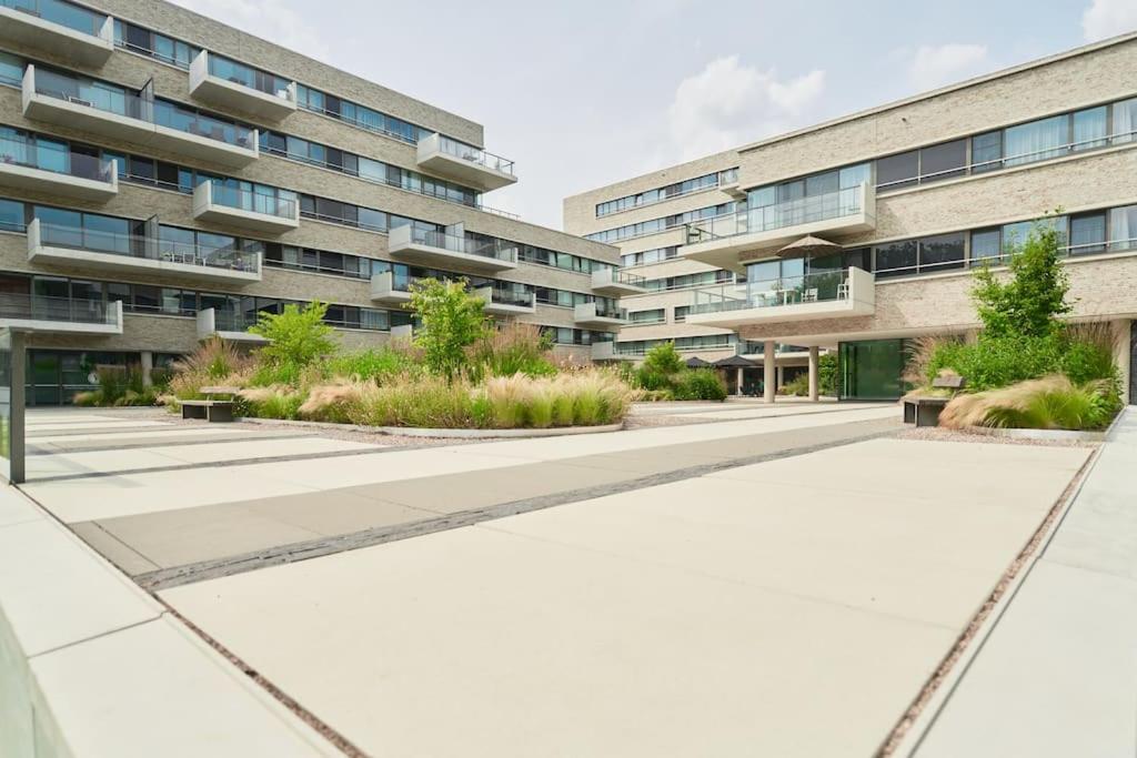 BoLofts Edegem